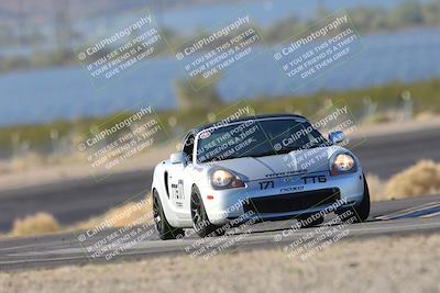 media/Feb-18-2024-Nasa AZ (Sun) [[891db5b212]]/3-Time Trial Small Bore/Session 1 (Turn 14)/